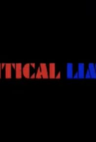 Primary photo for Critical Limit Primary photo for Critical Limit