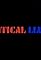 Critical Limit's primary photo
