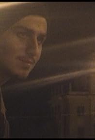 Primary photo for Traveler