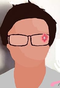 Primary photo for A Bot that Scams People