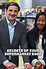 Primary photo for Secrets of Your Supermarket Food Primary photo for Secrets of Your Supermarket Food