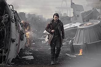 पोस्टर देखें