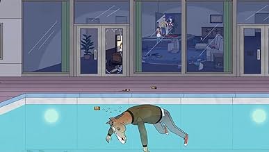 पोस्टर देखें