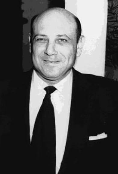Primary photo for Felix E. Feist Primary photo for Felix E. Feist