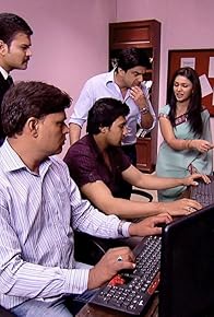 Primary photo for Episode #1.154