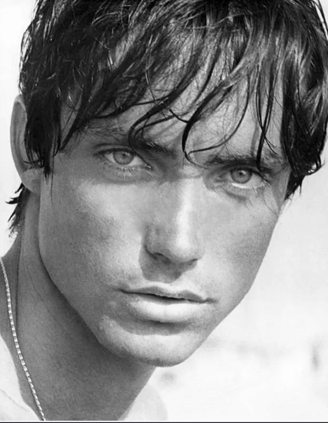 MV5BZGFmOTg5N2YtODQ1Ny00MTBjLWI2MmEtYWYz