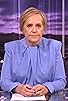 Primary photo for Episode dated 26 May 2025 Primary photo for Episode dated 26 May 2025