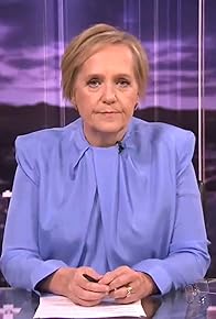 Primary photo for Episode dated 26 May 2025 Primary photo for Episode dated 26 May 2025