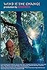 Primary photo for El viento es cambio