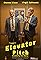 Elevator Pitch's primary photo