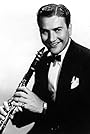 Artie Shaw's primary photo Artie Shaw's primary photo