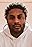 Jonathan Emile's primary photo
