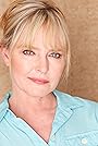 Lisa Wilcox's primary photo Lisa Wilcox's primary photo