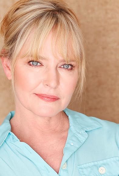Primary photo for Lisa Wilcox Primary photo for Lisa Wilcox