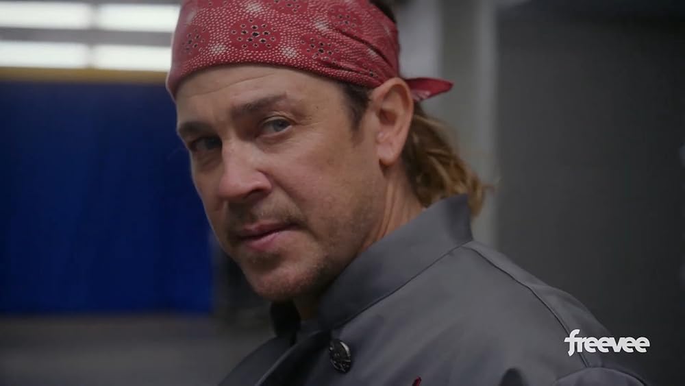 Leverage Redemption Official Trailer IMDb