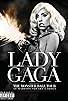 Primary photo for Lady Gaga Presents: The Monster Ball Tour at Madison Square Garden Primary photo for Lady Gaga Presents: The Monster Ball Tour at Madison Square Garden