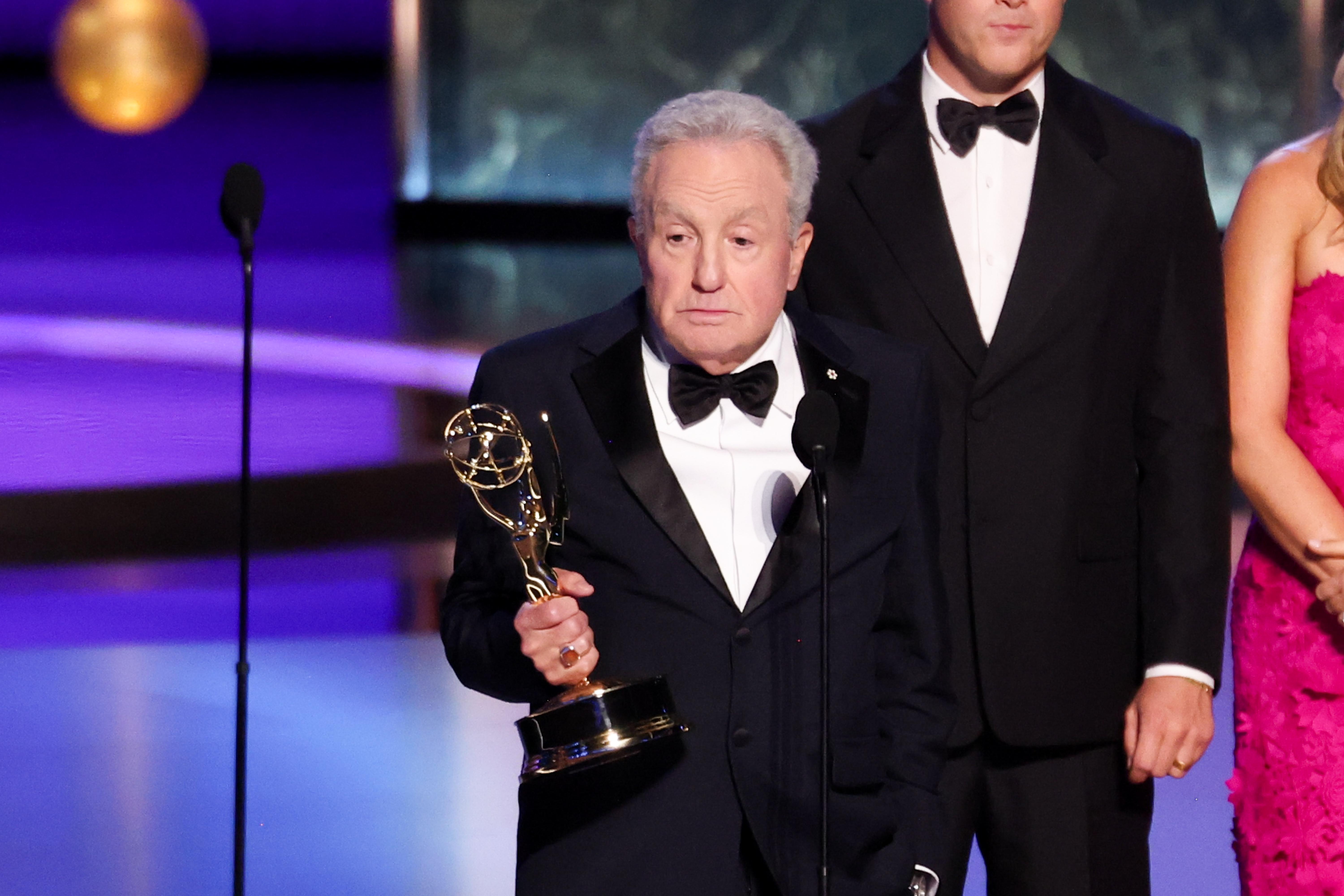 Casting News: Kurt Russell Joins Yellowstone Spinoff The Madison, Jane  Krakowski on Brilliant Minds and More - IMDb