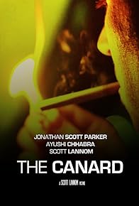 Primary photo for The Canard