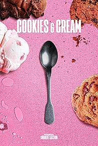 Primary photo for Cookies & Cream