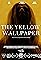 The Yellow Wallpaper's primary photo