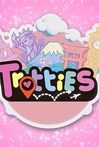 Primary photo for Trotties Primary photo for Trotties