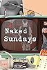 Primary photo for Naked Sundays Primary photo for Naked Sundays
