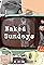 Naked Sundays's primary photo