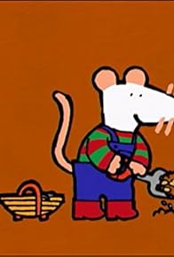 Primary photo for Harvest/Shed/Playhouse/Circus