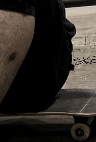 Primary photo for Skate or Die