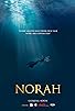 Primary photo for Norah