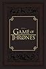 Primary photo for Game of Thrones: A Day in the Life Primary photo for Game of Thrones: A Day in the Life