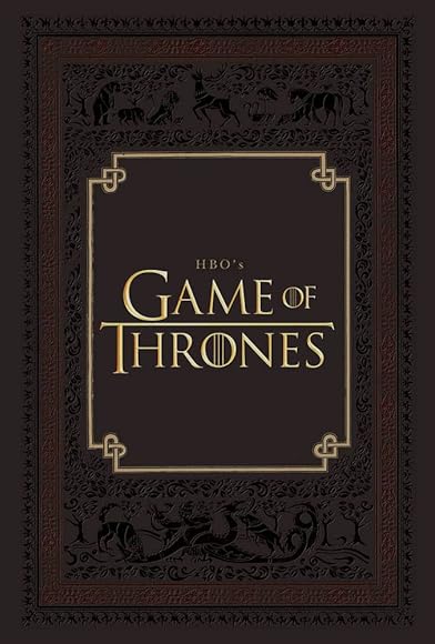Primary photo for Game of Thrones: A Day in the Life Primary photo for Game of Thrones: A Day in the Life