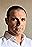 Javier Alcina's primary photo