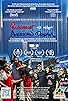 Primary photo for Backstreet to the American Dream