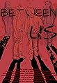 Between Us's primary photo