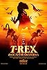 Primary photo for T-Rex: Back to the Cretaceous