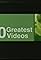 100 Greatest Videos's primary photo