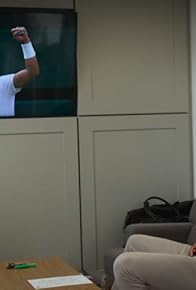 Primary photo for Saints and Sinners