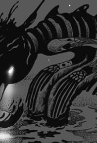 Primary photo for Saturn V