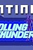 Primary photo for Rolling Thunder 2 (Sega Genesis) Primary photo for Rolling Thunder 2 (Sega Genesis)