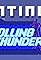 Rolling Thunder 2 (Sega Genesis)'s primary photo