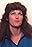 Nickie Lowe's primary photo