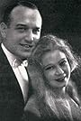 Monte Vandergrift's primary photo Monte Vandergrift's primary photo