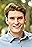 Maxwell Trotta's primary photo