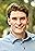 Maxwell Trotta's primary photo