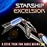 Primary photo for Starship Excelsior Primary photo for Starship Excelsior