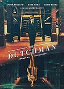 The Dutchman