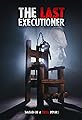 The Last Executioner's primary photo