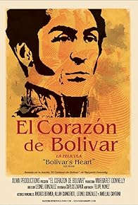 Primary photo for El Corazón de Bolívar