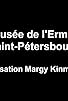 Primary photo for Le musée de l'Ermitage, Saint-Pétersbourg Primary photo for Le musée de l'Ermitage, Saint-Pétersbourg